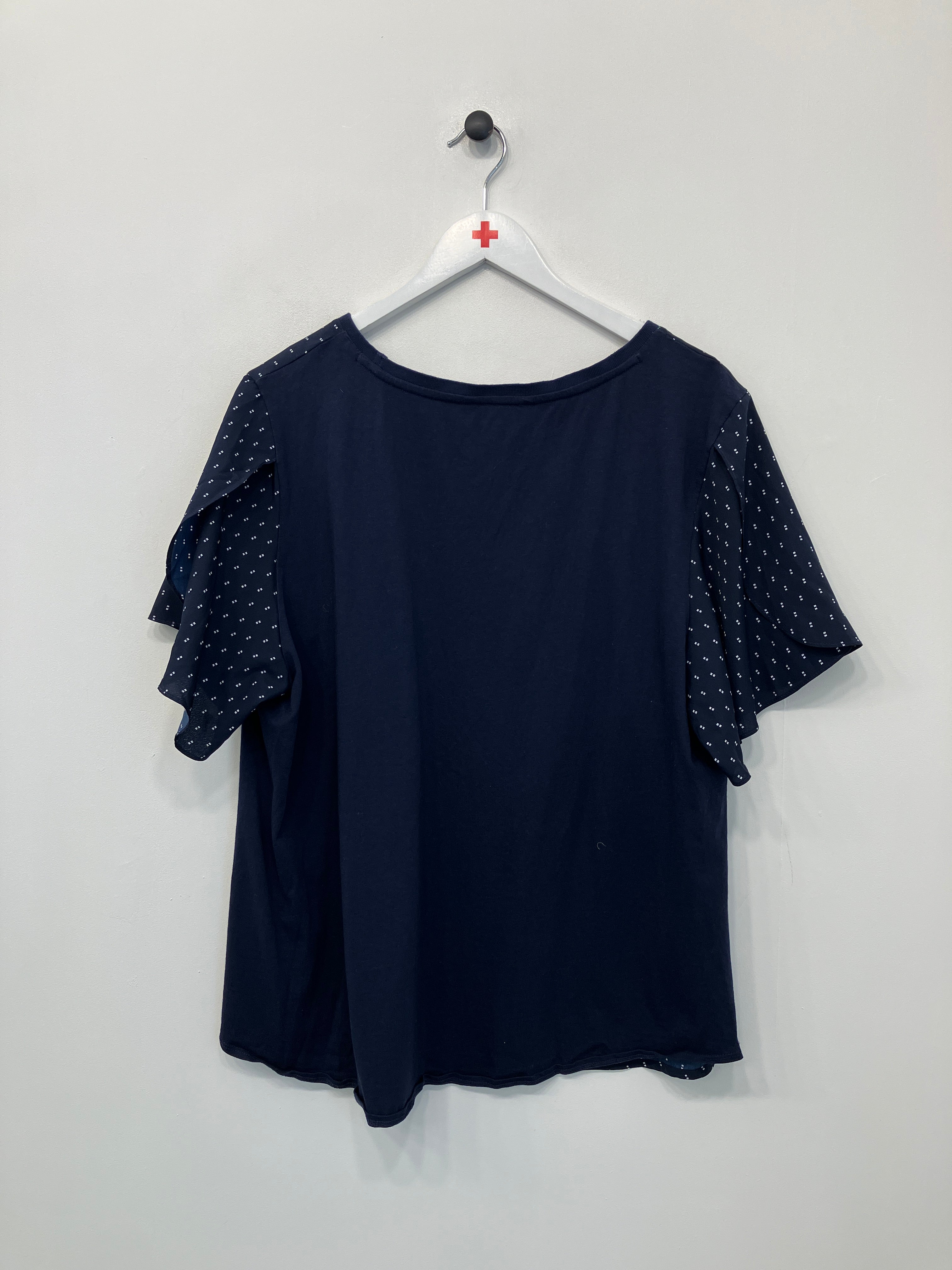 Tommy Hilfiger Bluse